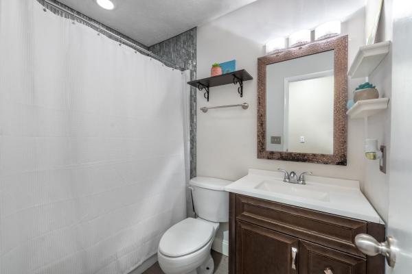 Cashmere Cove, 1817 SW Morelia Ln, Port St. Lucie, Florida 34953, image 2