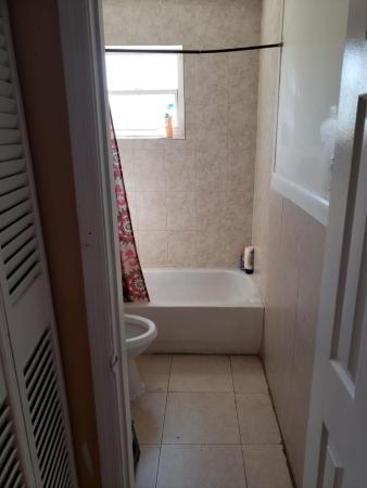 Northwood, 720 47th St, West Palm Beach, Florida 33407, image 1
