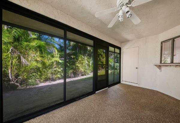 Banyan Springs Patio Villas, 5045 Pine Dr, Boynton Beach, Florida 33437, image 2