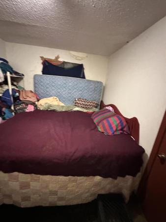 Alamanda Vista, 521 N 20th St, Fort Pierce, Florida 34950, image 1