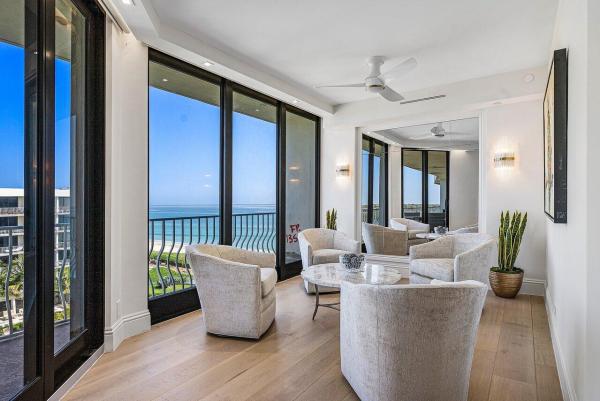 2000 At Sloan's Curve, 2000 S Ocean Blvd, Palm Beach, Florida 33480, image 1