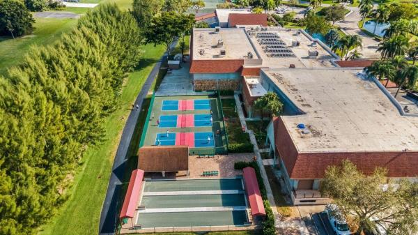 Huntington Lakes 2, 6865 Huntington Ln #408, Delray Beach, Florida 33446, image 1