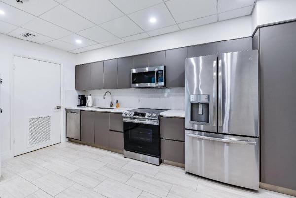 Harbour House Of Palm Beach, 2295 S Ocean Blvd #824, Palm Beach, Florida 33480, image 2