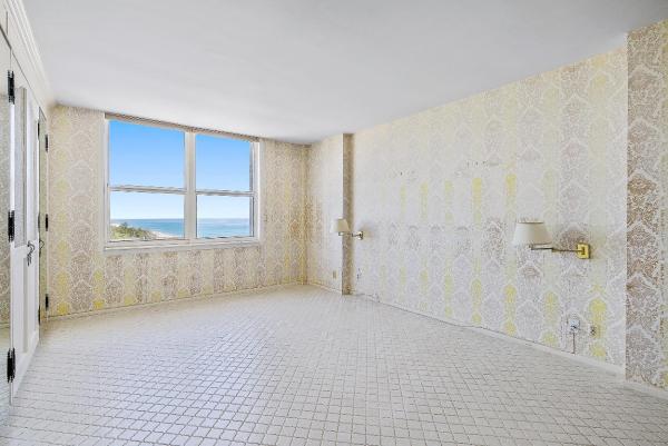 Harbour House Of Palm Beach, 2295 S Ocean Blvd #824, Palm Beach, Florida 33480, image 1