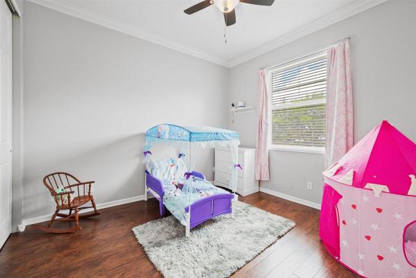 Bella Terra, 181 Catania Way, Royal Palm Beach, Florida 33411, image 2