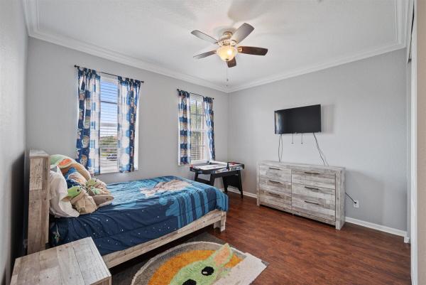 Bella Terra, 181 Catania Way, Royal Palm Beach, Florida 33411, image 3
