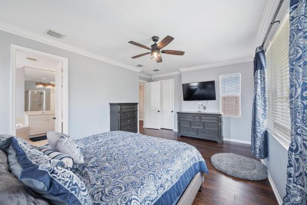 Bella Terra, 181 Catania Way, Royal Palm Beach, Florida 33411, image 1