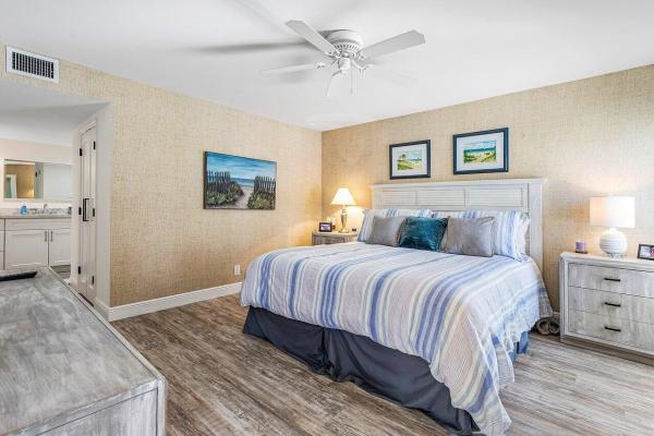Osprey, 4084 Quail Ridge Dr N #A, Boynton Beach, Florida 33436, image 1