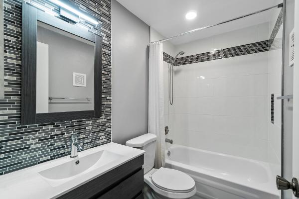 Capri At Kings Point, 461 Capri J, Delray Beach, Florida 33484, image 1