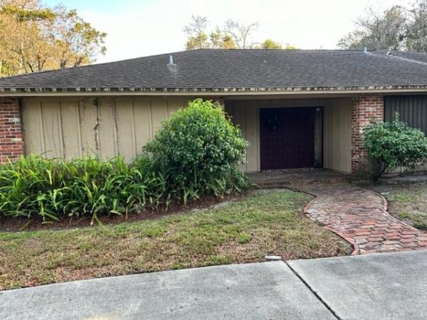 Thousand Pines Estates, 8516 Thousand Pines Cir, West Palm Beach, Florida 33411, image 1
