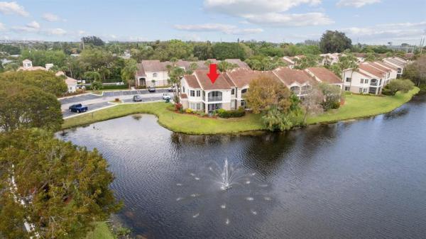 Casablanca Isles, 815 W Boynton Beach Blvd #6-206, Boynton Beach, Florida 33426, image 1