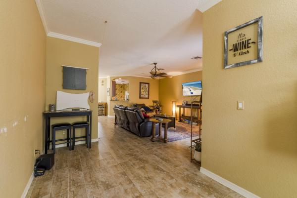 Legends At The Gardens, 4871 Bonsai Cir #107, Palm Beach Gardens, Florida 33418, image 1