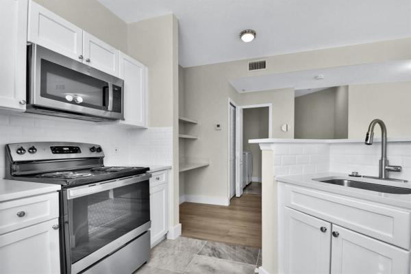Residences At Legacy Place, 11032 Legacy Dr #302, Palm Beach Gardens, Florida 33410, image 1