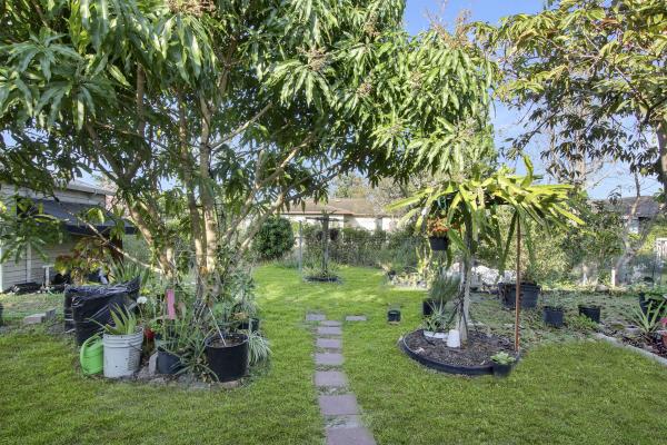 Floresta Pointe, 1156 SE Ladner St, Port St. Lucie, Florida 34983, image 1