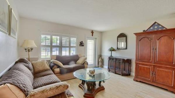 Palmetto Pines, 10725 Eureka St, Boca Raton, Florida 33428, image 1