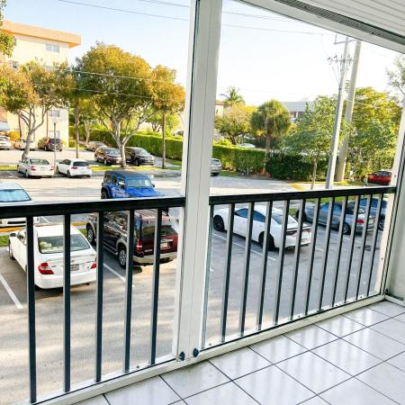 Boca Center Plaza, 50 SW 3rd Ave #2040, Boca Raton, Florida 33432, image 1