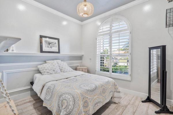 Monterey On The Lake, 800 Lake Wellington Dr, Wellington, Florida 33414, image 2