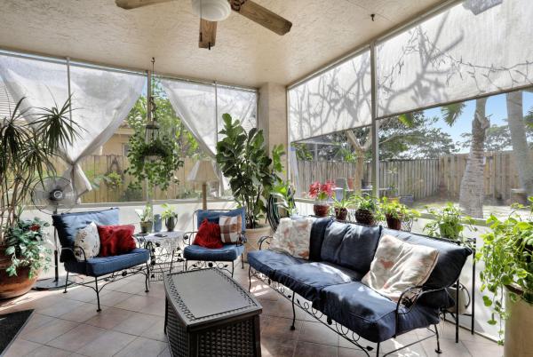 The Estates Of Windchime Lakes, 8677 Windy Cir, Boynton Beach, Florida 33472, image 1
