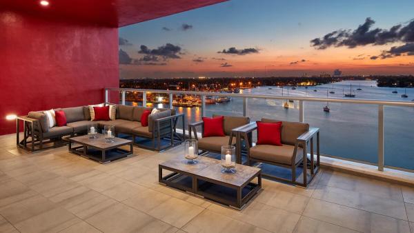 Costa Hollywood, 777 N Ocean Dr #S329, Hollywood, Florida 33019, image 1