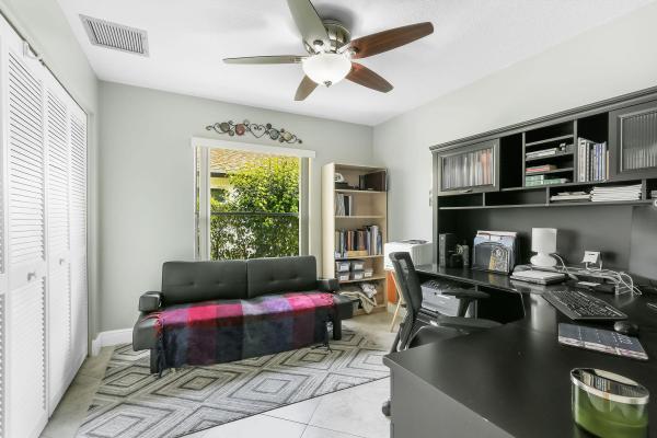 Barrington, 10200 182nd Ln S, Boca Raton, Florida 33498, image 1
