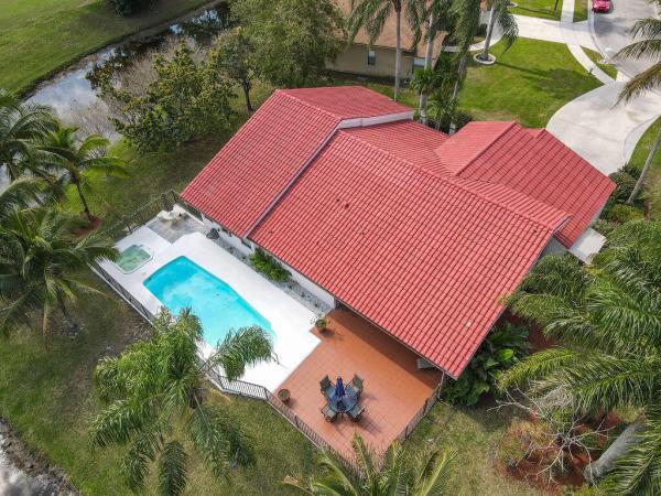 Elysium At The Arbors, 134 Elysium Dr, Royal Palm Beach, Florida 33411, image 3