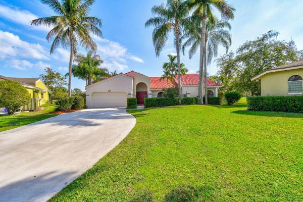 Elysium At The Arbors, 134 Elysium Dr, Royal Palm Beach, Florida 33411, image 1
