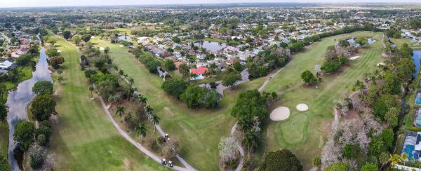 Elysium At The Arbors, 134 Elysium Dr, Royal Palm Beach, Florida 33411, image 2