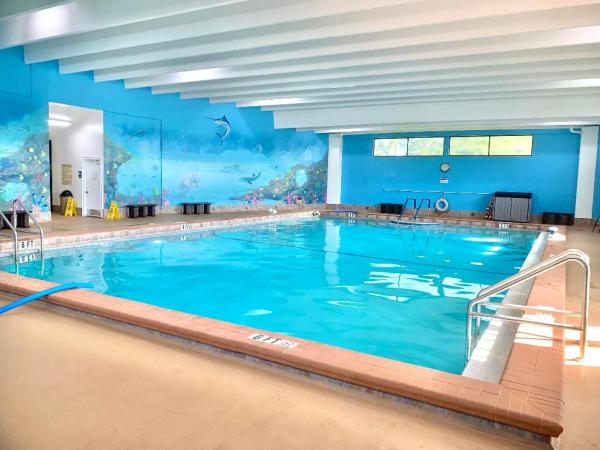 Markham, 327 Markham O, Deerfield Beach, Florida 33442, image 1