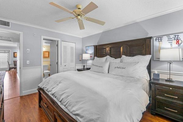 Markham, 327 Markham O, Deerfield Beach, Florida 33442, image 2