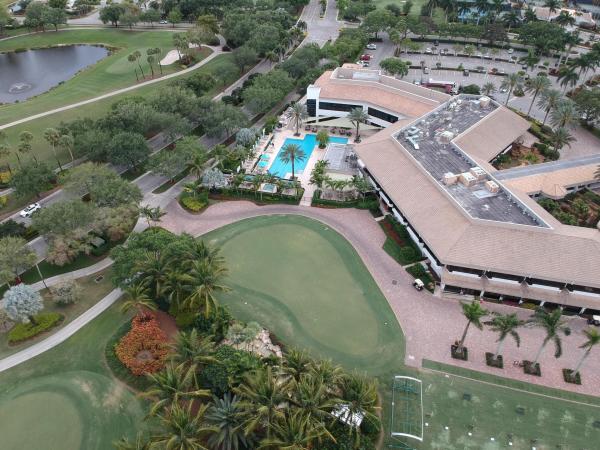 Gleneagles, 7272 Clunie Pl #14703, Delray Beach, Florida 33446, image 1