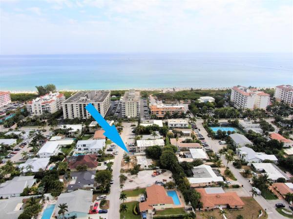 Palm Beach Shores Residential, 118 Cascade Ln, Palm Beach Shores, Florida 33404, image 1