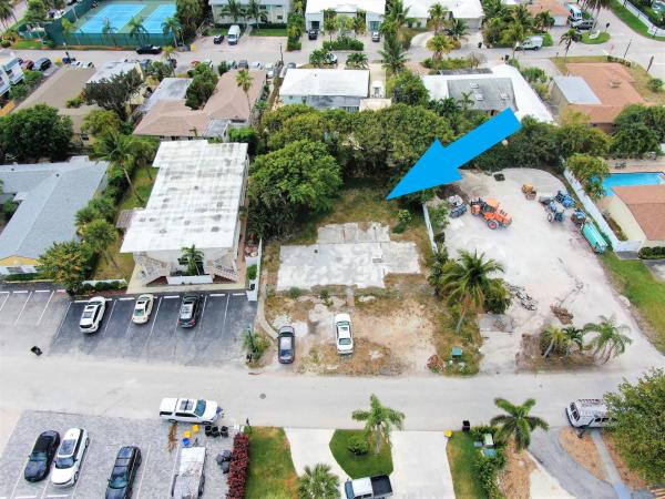 Palm Beach Shores Residential, 118 Cascade Ln, Palm Beach Shores, Florida 33404, image 1