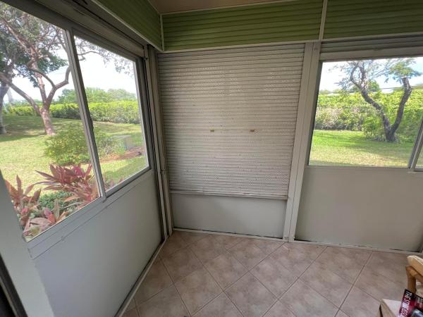 Normandy At Kings Point, 441 Normandy J, Delray Beach, Florida 33484, image 1