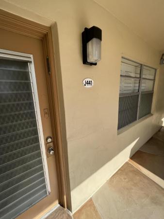 Normandy At Kings Point, 441 Normandy J, Delray Beach, Florida 33484, image 2