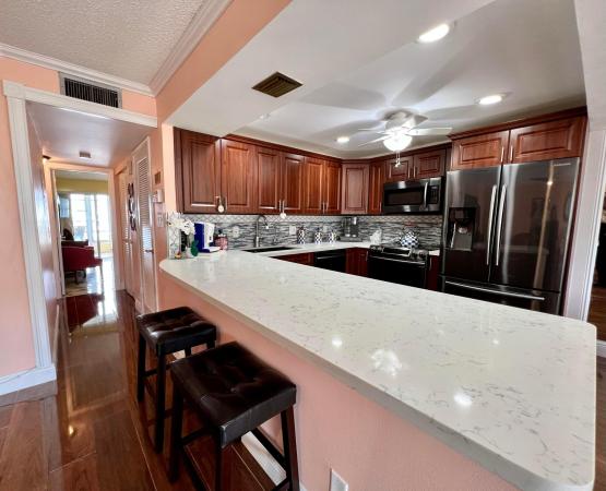Wellington At Century Village, 313 Wellington L, West Palm Beach, Florida 33417, image 3