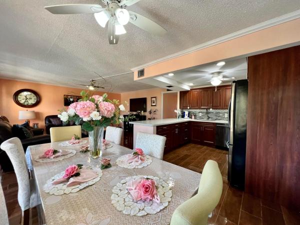 Wellington At Century Village, 313 Wellington L, West Palm Beach, Florida 33417, image 1