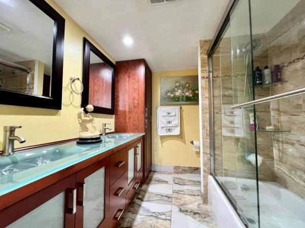 Wellington At Century Village, 313 Wellington L, West Palm Beach, Florida 33417, image 2