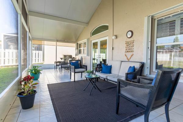 The Greens At Winston Trails, 5611 Green Island Blvd, Lake Worth, Florida 33463, image 1