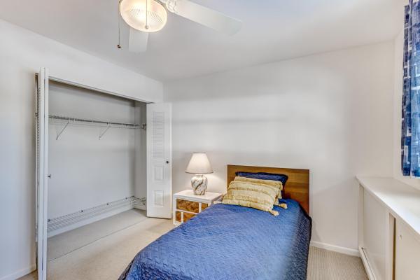 Landings East, 52 Yacht Club Dr #207, North Palm Beach, Florida 33408, image 1