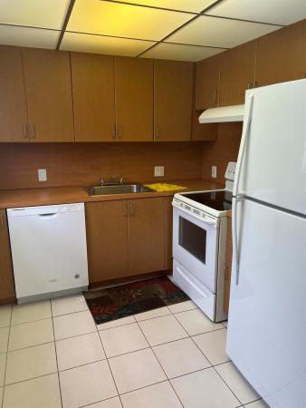 Mansfield At Century Village, 505 Mansfield M, Boca Raton, Florida 33434, image 1