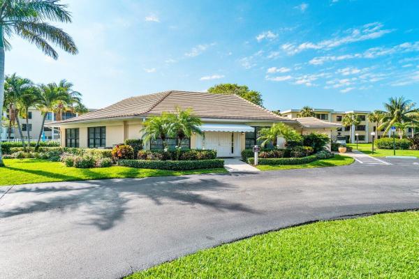 Ocean Parks, 300 N A1a #104D, Jupiter, Florida 33477, image 1