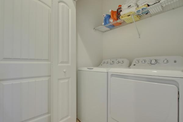 Waterville, 1169 Sepia Ln, Lake Worth Beach, Florida 33461, image 1