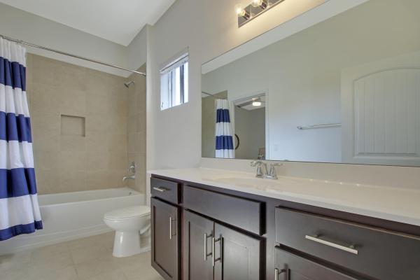 Waterville, 1169 Sepia Ln, Lake Worth Beach, Florida 33461, image 2