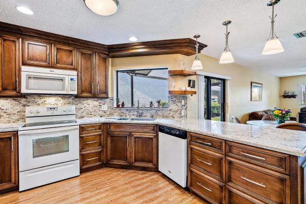 Boca Delray Golf & Country Club, 5668 Willow Creek Ln, Delray Beach, Florida 33484, image 1