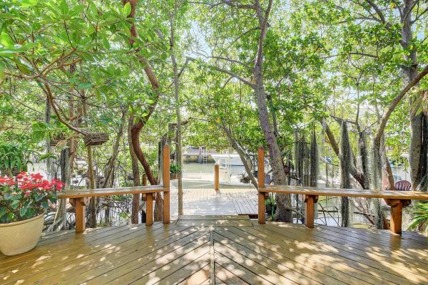 Manatee Cove, 740 Mariners Way, Boynton Beach, Florida 33435, image 1