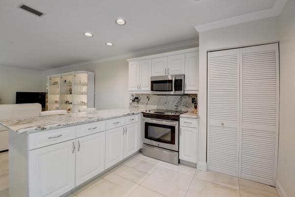 Manatee Cove, 740 Mariners Way, Boynton Beach, Florida 33435, image 2