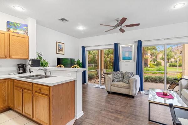 Castle Pines, 8323 Mulligan Cir, Port St. Lucie, Florida 34986, image 1
