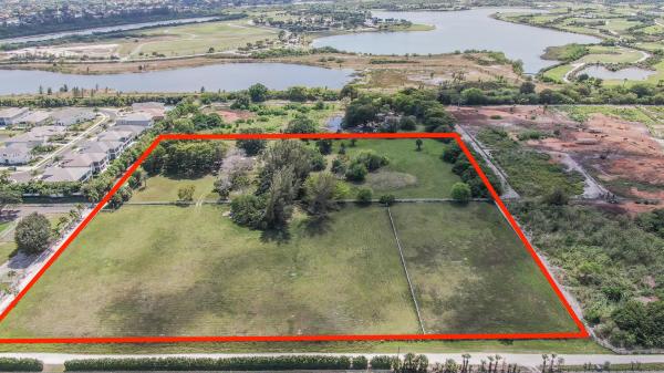 19877 120th Ave S, Boca Raton, Florida 33498, image 1