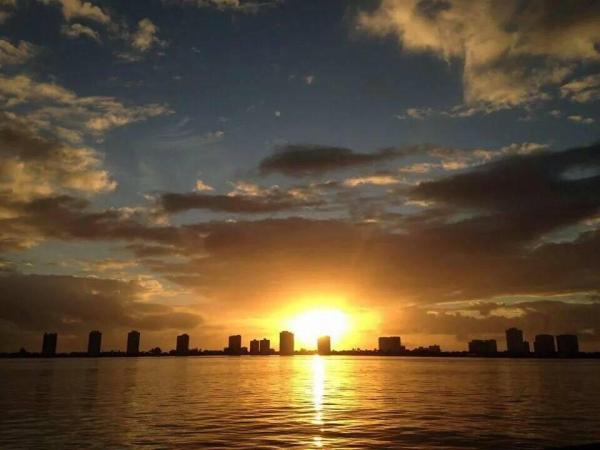 Bay Reach, 1110 Lake Shore Dr #202, Lake Park, Florida 33403, image 1