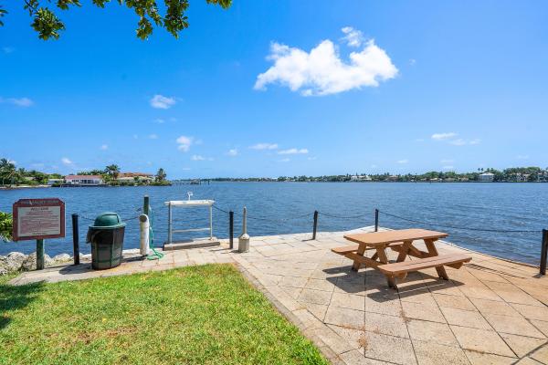The Yacht Club On The Intracoastal, 160 Yacht Club Way #105, Hypoluxo, Florida 33462, image 1